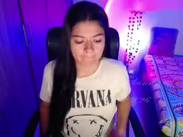 Chaturbate Private Sex Chat of jesiica_bunny