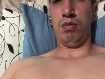 Chaturbate Best Webcam of juaaan_sebass08122