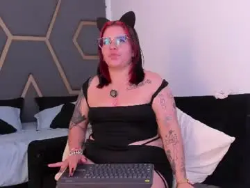 Chaturbate Adult Webcams of juana_valkiria