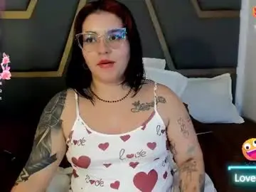 Chaturbate Free Live Porn of juana_valkiria