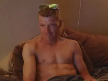Chaturbate Live Sex of juucyyjayy