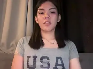 Chaturbate Adult Webcams of khloefucker