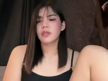 Chaturbate Watch Live Sex Cams of khloefucker