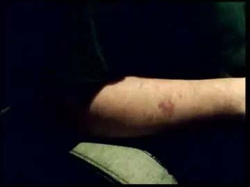Chaturbate Free Live Porn of knott4you