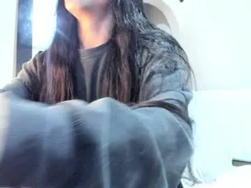 Chaturbate Live Sex of latinsecretfantasy