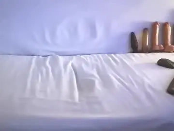 Chaturbate Free Porn Cam of lilo_vanillix