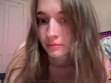 Chaturbate Sex Cam of lusciousxluci