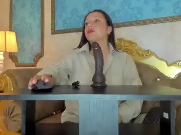 Chaturbate Free Live Porn of madisonngracee