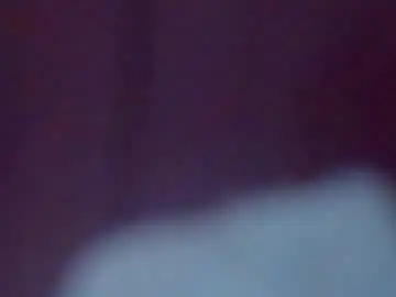 Chaturbate Watch Live Sex Cams of madisonngracee