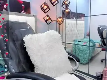 Chaturbate Watch Live Sex Cams of mariansexx