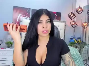 Chaturbate Best live sex cam show of mariansexx