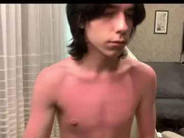 Chaturbate Free Porn Cam of masonsilver_