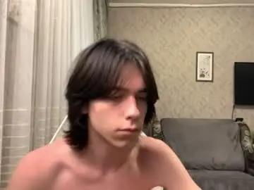 Chaturbate Watch Live Sex Cams of masonsilver_