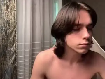 Chaturbate Adult Webcam of masonsilver_