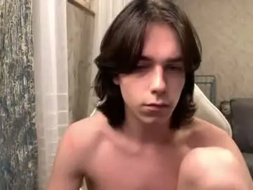 Chaturbate Adult Webcam of masonsilver_