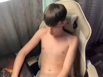 Chaturbate Sex Chat of masonsilver_