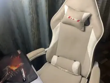 Chaturbate Live Sex of masonsilver_