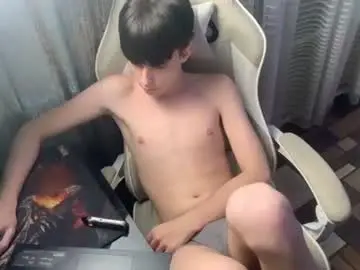 Chaturbate Free Porn Cam of masonsilver_