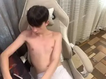 Chaturbate Free Live Porn of masonsilver_