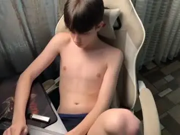Chaturbate Best live sex cam show of masonsilver_