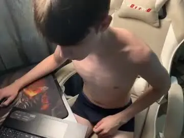 Chaturbate Watch Live Sex Cams of masonsilver_