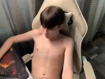 Chaturbate Live Porn of masonsilver_
