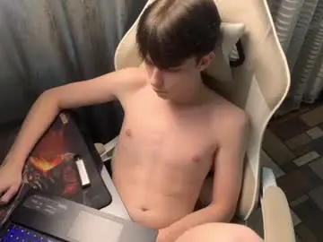 Chaturbate Live Porn of masonsilver_