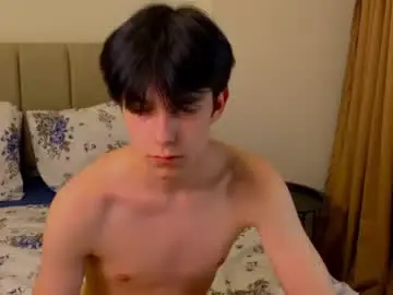 Chaturbate Adult Video Chat of masonsilver_