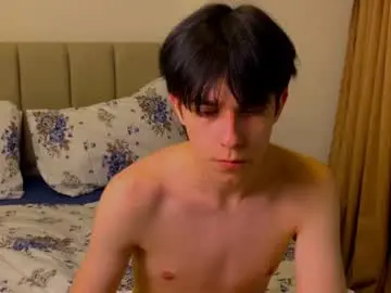 Chaturbate Live Porn of masonsilver_