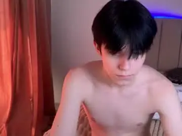 Chaturbate Sex Chat of masonsilver_