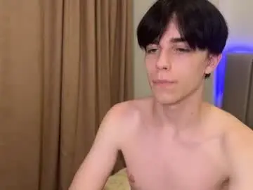 Chaturbate Private Sex Chat of masonsilver_
