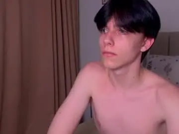 Chaturbate Adult Webcam of masonsilver_