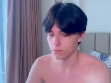 Chaturbate Free Live Porn of masonsilver_