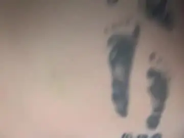 Chaturbate Watch Live Sex Cams of mbm041891
