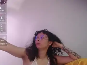 Chaturbate Live Sex of minene_mikami