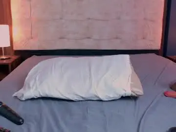 Chaturbate Free Porn Cam of nattrose_