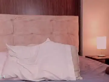 Chaturbate Live Porn of nattrose_
