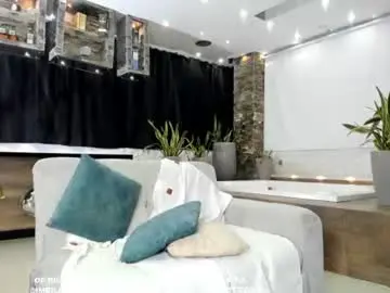 Chaturbate Best live sex cam show of naughty_hot_guys_team