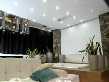 Chaturbate Sex Cam of naughty_hot_guys_team