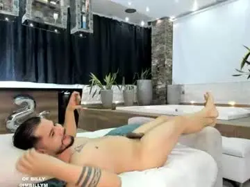 Chaturbate Sex Cam of naughty_hot_guys_team