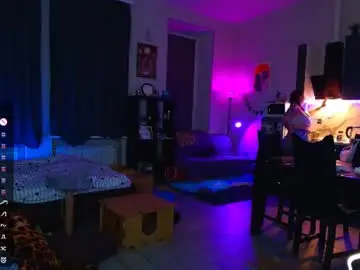 Chaturbate Nude Webcam of nicole_fancy
