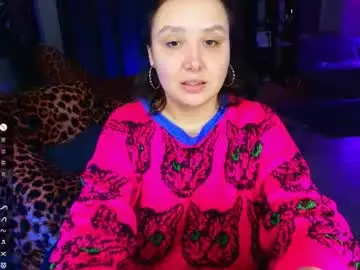 Chaturbate Best Webcam of nicole_fancy