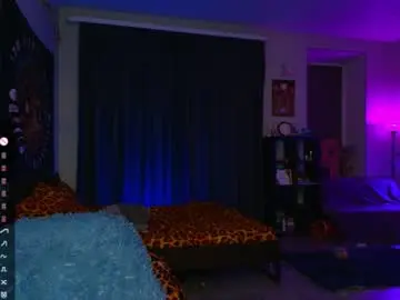 Chaturbate Sex Chat of nicole_fancy