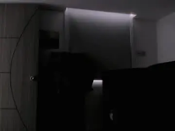 Chaturbate Live Sex of nikylaine