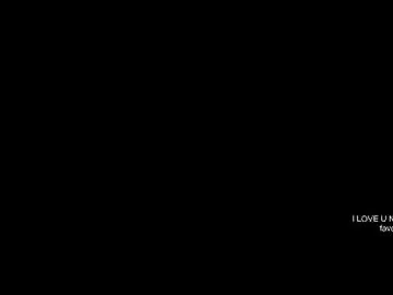 Chaturbate Sex Chat of nikylaine