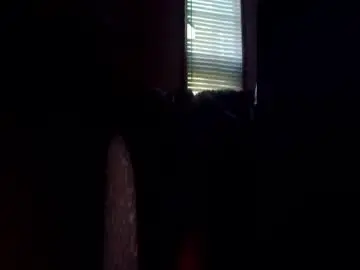 Chaturbate Free Porn Cam of ohboiilbc29