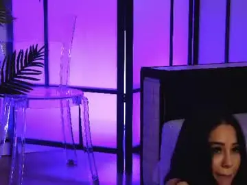Chaturbate Adult Video Chat of onlyxandra7