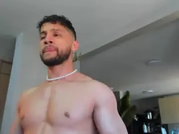 Chaturbate Free Porn Cam of paul_reyborg