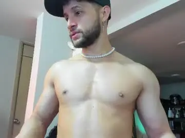 Chaturbate Free Porn Cam of paul_reyborg