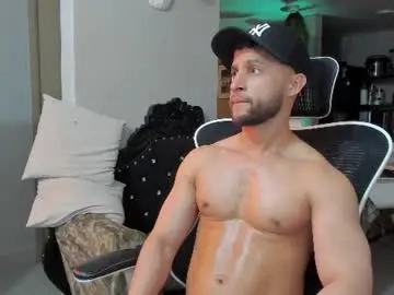 Chaturbate Adult Webcams of paul_reyborg
